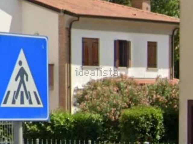 Villetta bifamiliare in vendita di 137 m² in Via Domenico Modugno, 21