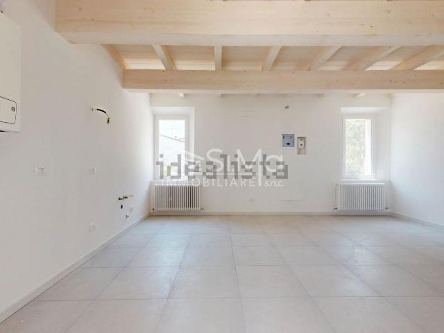 Villetta bifamiliare in vendita di 137 m²