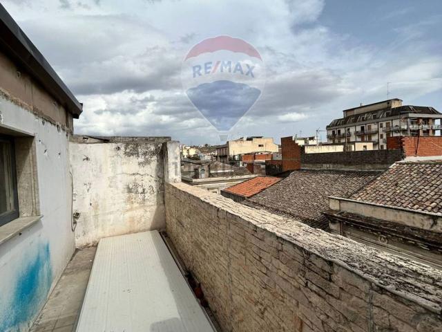 Villetta bifamiliare in vendita di 134 m² in Via Vittorio Emanuele, 291