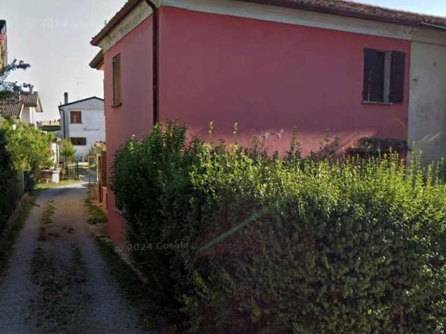 Villetta bifamiliare in vendita di 134 m² in Via Ronzinella