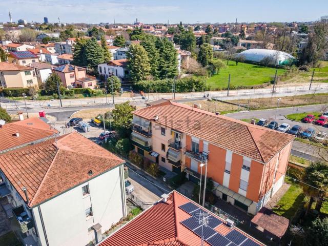 Villetta bifamiliare in vendita di 135 m² in Via Giovanni Lazara