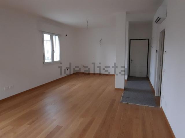 Villetta bifamiliare in vendita di 135 m² in Viale Sant&apos  Agostino