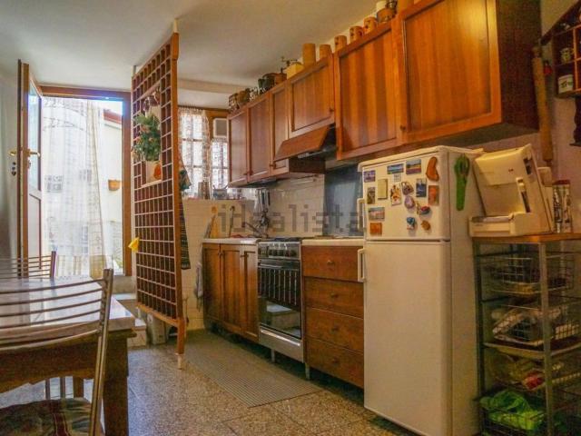 Villetta bifamiliare in vendita di 135 m²
