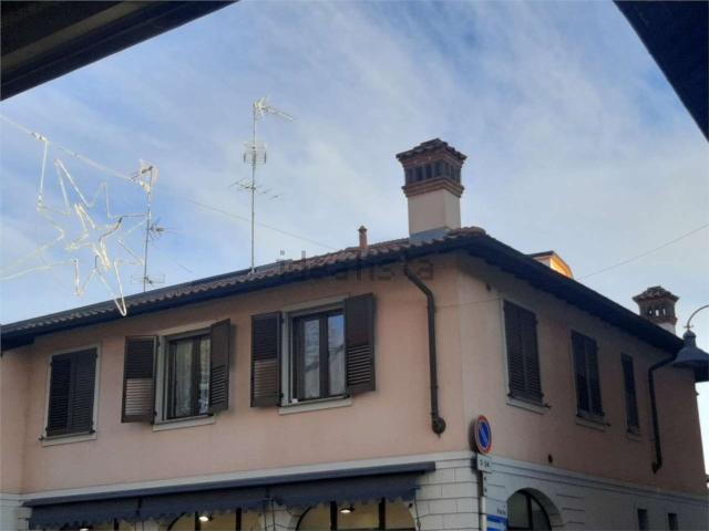Villetta bifamiliare in vendita di 135 m²