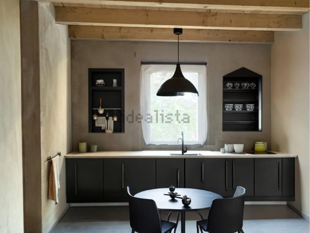 Villetta bifamiliare in vendita di 135 m²