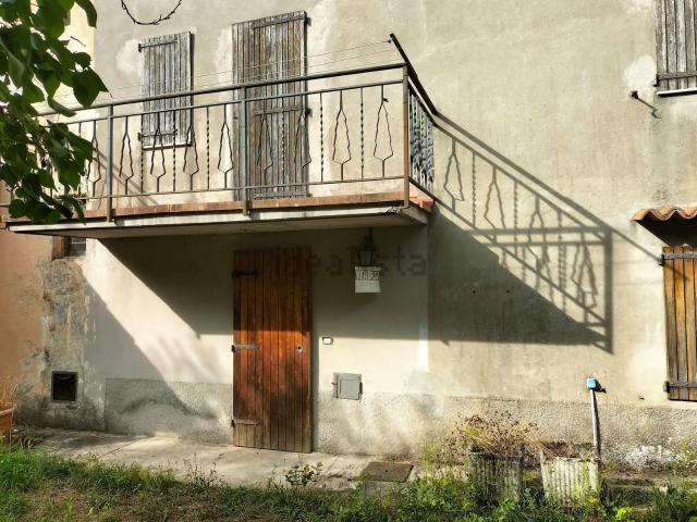 Villetta bifamiliare in vendita di 136 m²