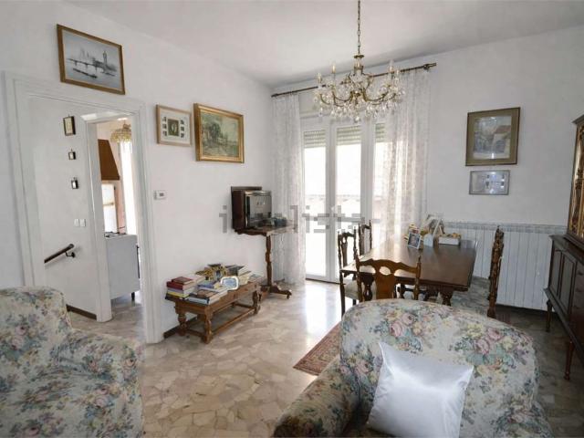 Villetta bifamiliare in vendita di 138 m²
