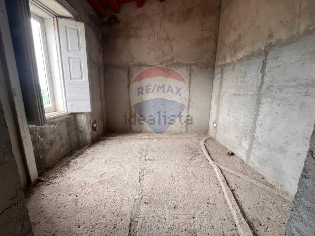 Villetta bifamiliare in vendita di 243 m² in Corso Giuseppe Garibaldi, 9