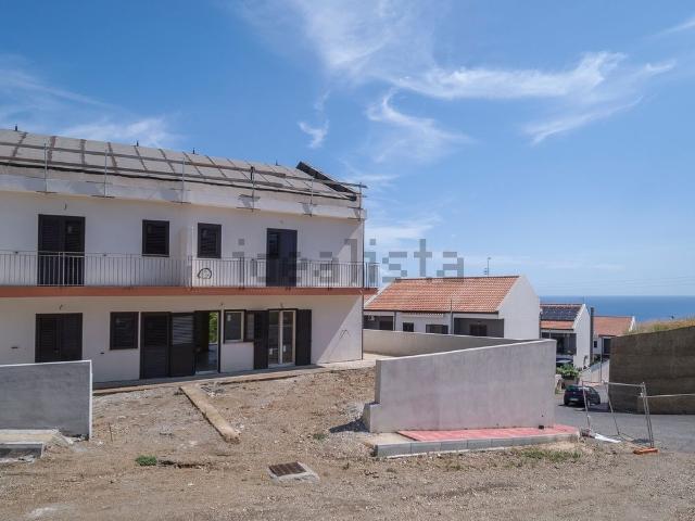 Villetta bifamiliare in vendita di 240 m² in Via Panoramica Maria Teresa d&apos Austria, 19