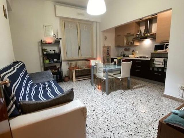 Villetta bifamiliare in vendita di 240 m² in Via Pennabilli