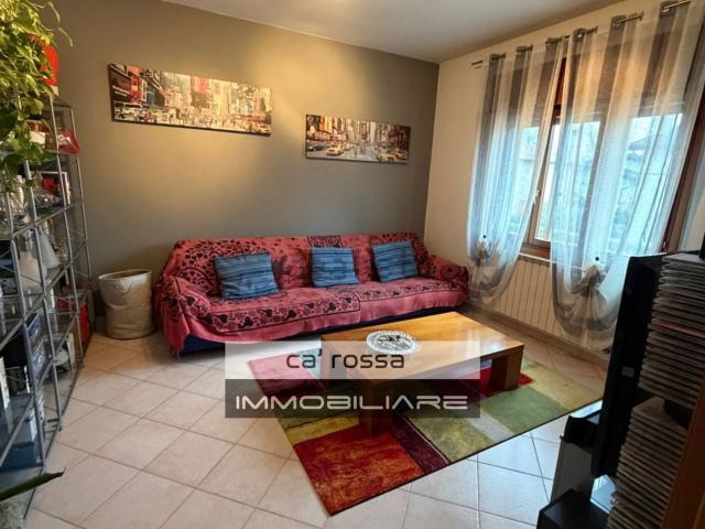 Villetta bifamiliare in vendita di 240 m²