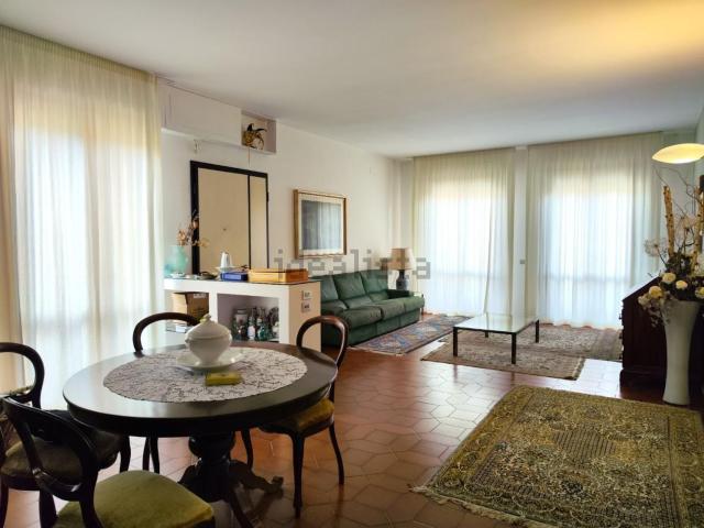Villetta bifamiliare in vendita di 240 m²