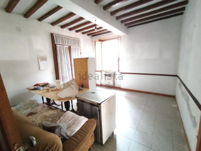 Villetta bifamiliare in vendita di 240 m²