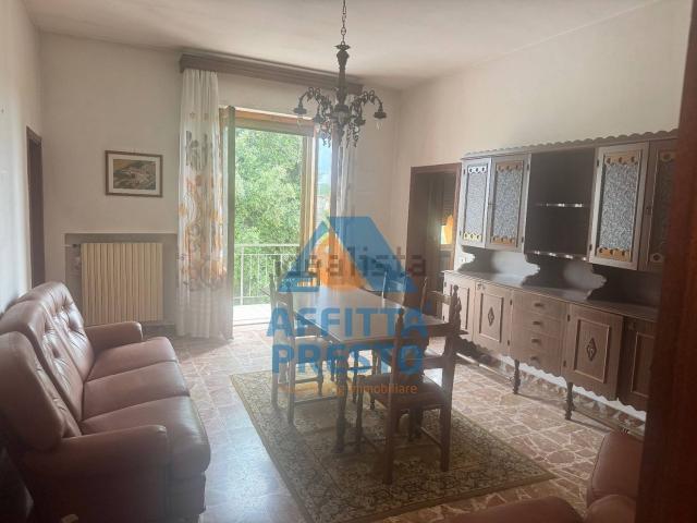 Villetta bifamiliare in vendita di 240 m²