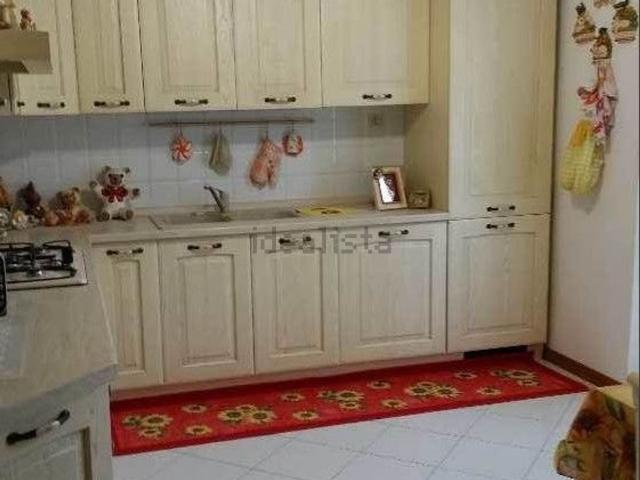 Villetta bifamiliare in vendita di 240 m²