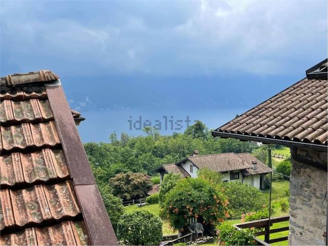 Villetta bifamiliare in vendita di 240 m²
