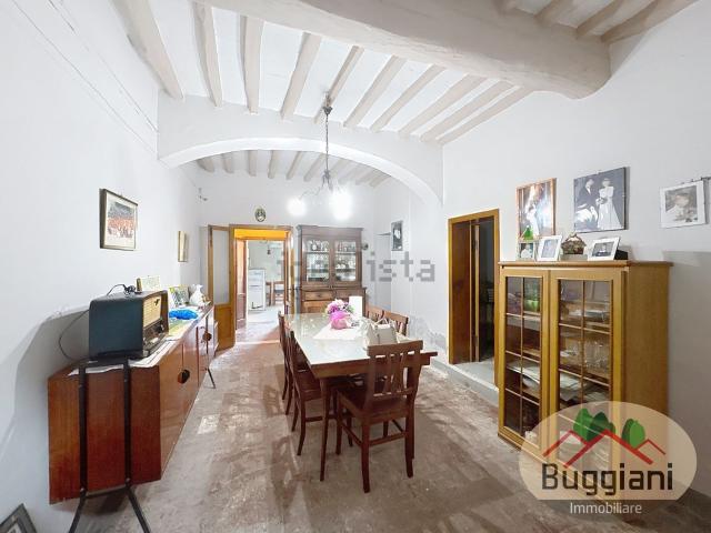 Villetta bifamiliare in vendita di 241 m²