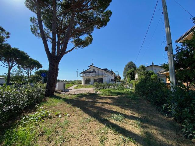 Villetta bifamiliare in vendita di 242 m² in Mestre, 2