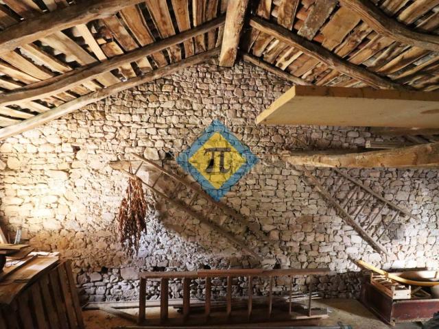 Villetta bifamiliare in vendita di 242 m² in Via Toffoli, 80