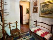 Villetta bifamiliare in vendita di 242 m² in Via Vittorio Emanuele II, 1