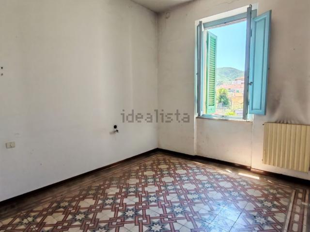 Villetta bifamiliare in vendita di 247 m² in Piazza Vittorio Veneto