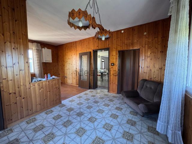 Villetta bifamiliare in vendita di 245 m² in Strada Provinciale 60