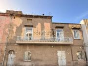 Villetta bifamiliare in vendita di 245 m² in Via Vittorio Emanuele, 348