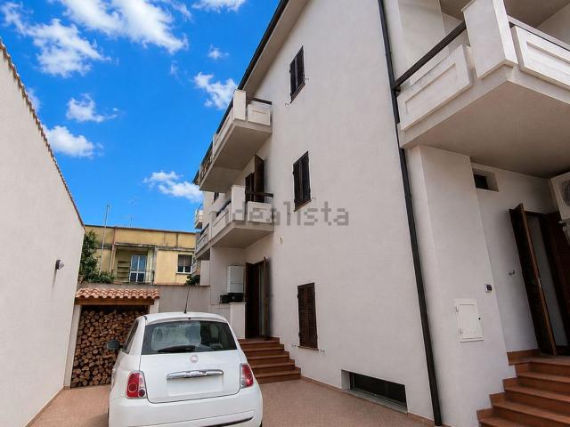 Villetta bifamiliare in vendita di 245 m²