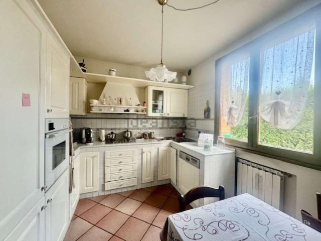 Villetta bifamiliare in vendita di 245 m²