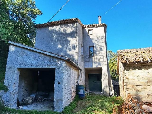 Villetta bifamiliare in vendita di 248 m²