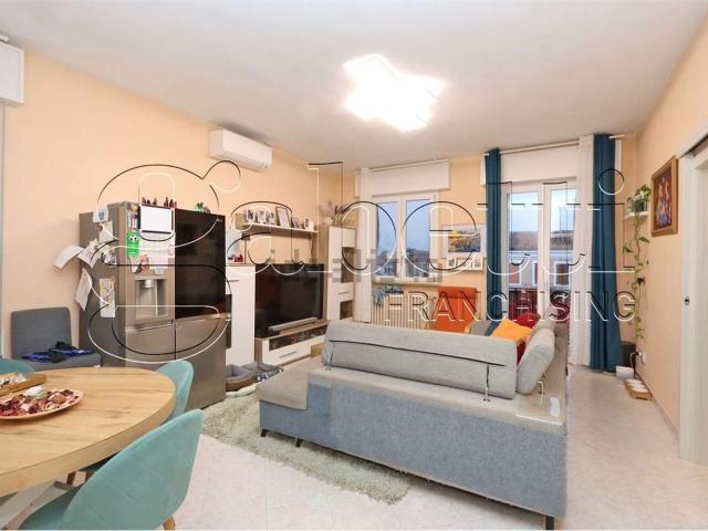 Villetta bifamiliare in vendita di 250 m² in Borgo Punta