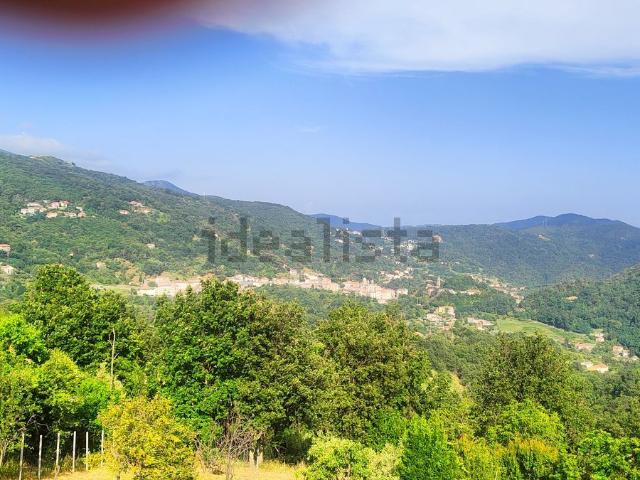 Villetta bifamiliare in vendita di 250 m² in Località Corona