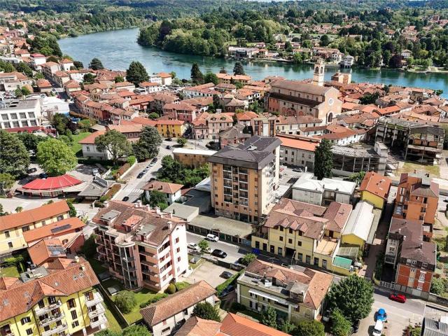 Villetta bifamiliare in vendita di 250 m² in Via Antonio Gramsci