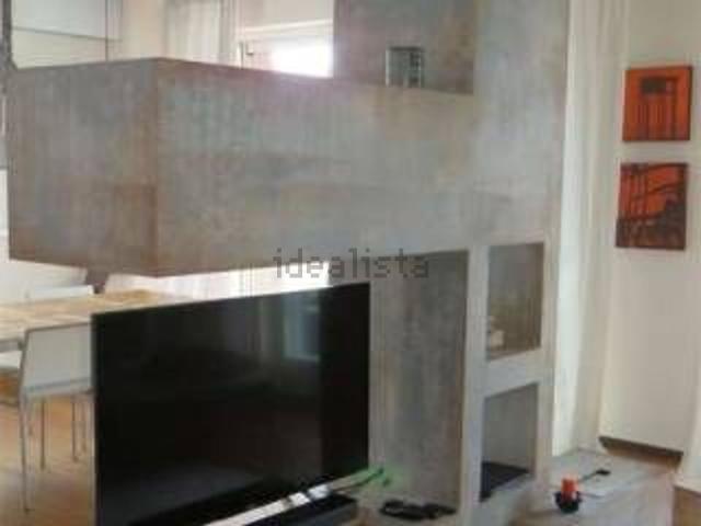 Villetta bifamiliare in vendita di 250 m² in Via Benedetto Croce