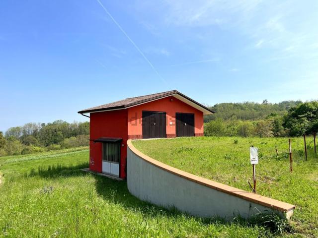 Villetta bifamiliare in vendita di 250 m² in Via Bruno dal Maso, 54