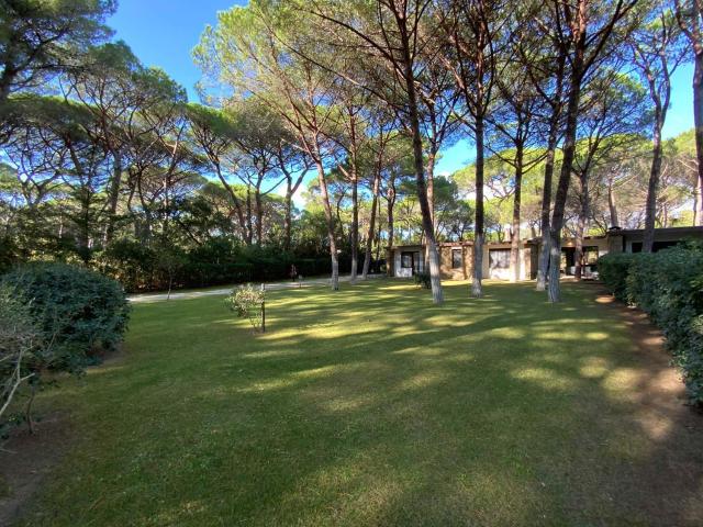 Villetta bifamiliare in vendita di 250 m² in Via delle Rocchette, 56