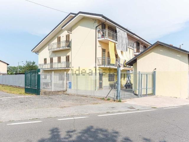 Villetta bifamiliare in vendita di 250 m² in Via Rivette, 83