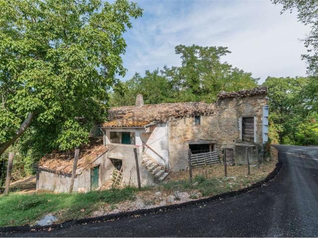 Villetta bifamiliare in vendita di 250 m²
