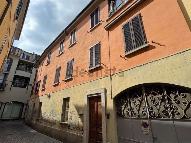 Villetta bifamiliare in vendita di 250 m²