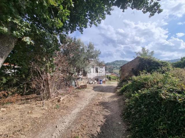 Villetta bifamiliare in vendita di 250 m²