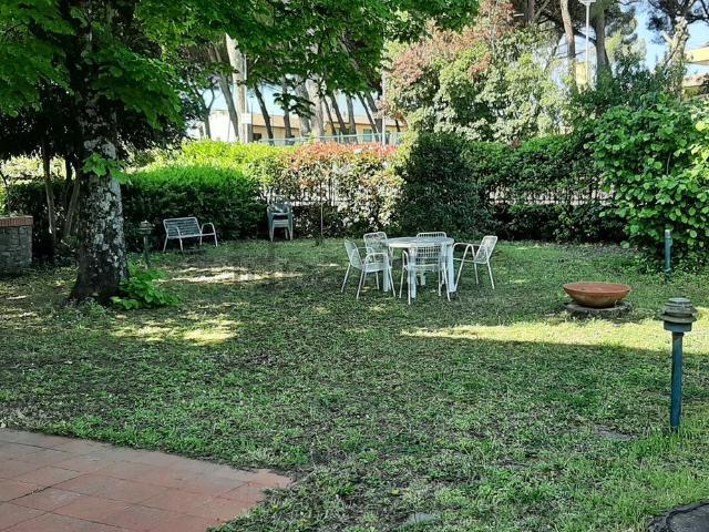 Villetta bifamiliare in vendita di 250 m²