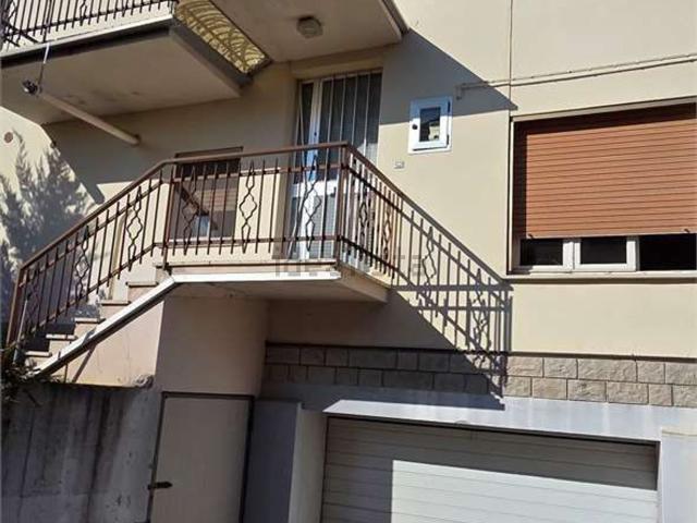 Villetta bifamiliare in vendita di 250 m²