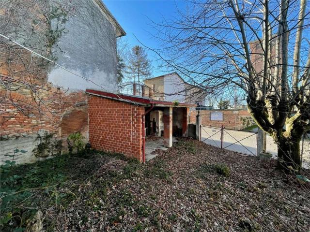 Villetta bifamiliare in vendita di 250 m²