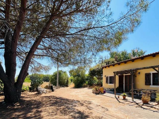 Villetta bifamiliare in vendita di 250 m²