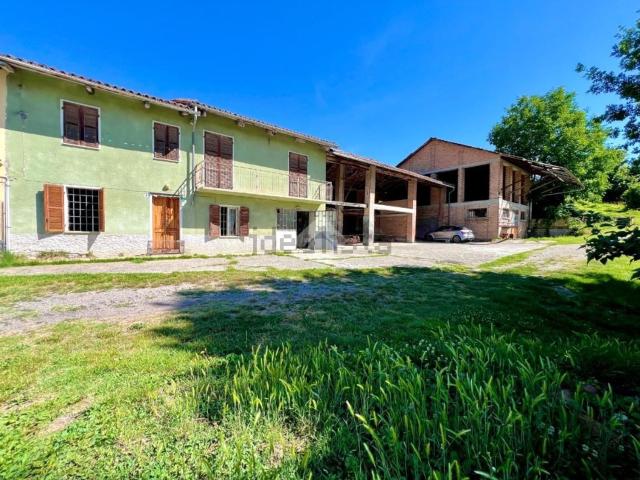 Villetta bifamiliare in vendita di 250 m²