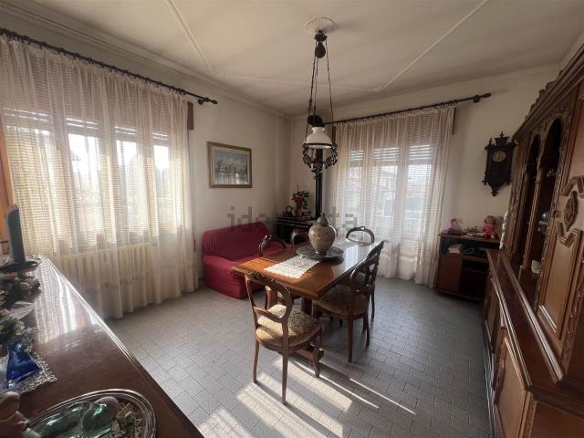 Villetta bifamiliare in vendita di 252 m²