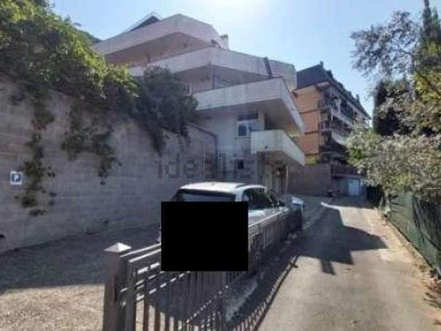 Villetta bifamiliare in vendita di 257 m² in Via Piave
