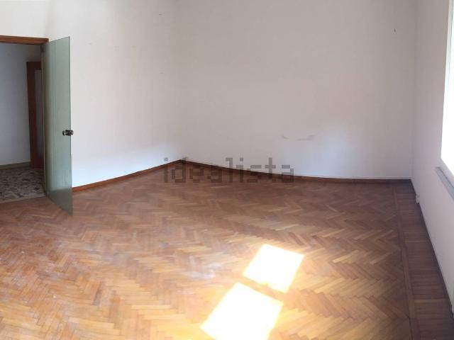 Villetta bifamiliare in vendita di 255 m² in Vicolo Castello