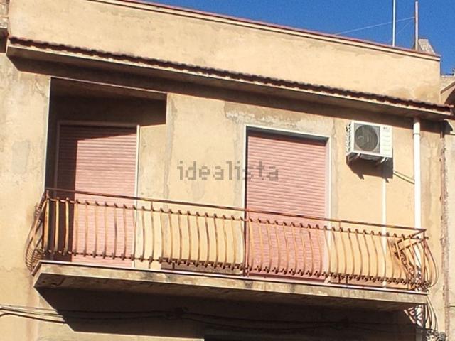 Villetta bifamiliare in vendita di 255 m² in Via Sant&apos  Alessandra, 66