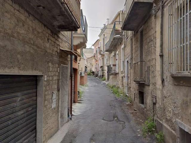 Villetta bifamiliare in vendita di 258 m² in Via Agatone